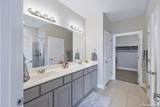 9407 Sundrop Vly - Photo 11