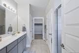 9407 Sundrop Vly - Photo 12