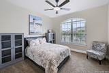 9407 Sundrop Vly - Photo 13