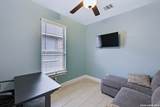 9407 Sundrop Vly - Photo 14
