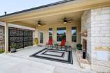 9407 Sundrop Vly - Photo 18