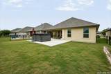 9407 Sundrop Vly - Photo 20
