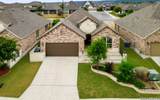 9407 Sundrop Vly - Photo 22