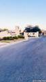 9407 Sundrop Vly - Photo 27