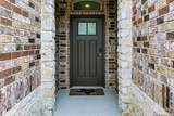9407 Sundrop Vly - Photo 3