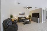 9407 Sundrop Vly - Photo 5