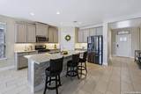 9407 Sundrop Vly - Photo 8