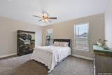 9407 Sundrop Vly - Photo 9