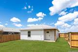 4719 Vaquero Crk - Photo 25