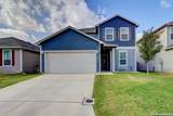 10222 Crossbuck - Photo 1