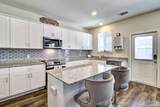 10222 Crossbuck - Photo 10