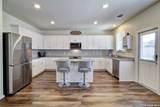 10222 Crossbuck - Photo 11