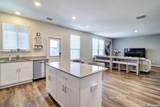 10222 Crossbuck - Photo 12