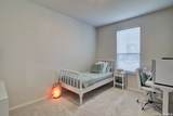 10222 Crossbuck - Photo 13