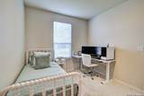 10222 Crossbuck - Photo 14