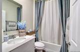 10222 Crossbuck - Photo 15