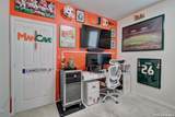 10222 Crossbuck - Photo 16
