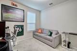 10222 Crossbuck - Photo 17