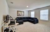 10222 Crossbuck - Photo 18