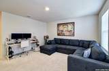 10222 Crossbuck - Photo 19