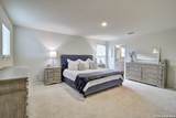 10222 Crossbuck - Photo 20