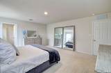 10222 Crossbuck - Photo 21