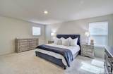 10222 Crossbuck - Photo 22