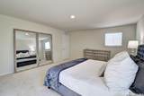 10222 Crossbuck - Photo 23