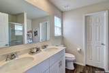 10222 Crossbuck - Photo 24