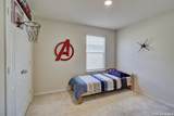 10222 Crossbuck - Photo 25
