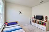 10222 Crossbuck - Photo 26