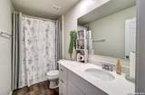 10222 Crossbuck - Photo 27