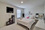 10222 Crossbuck - Photo 28