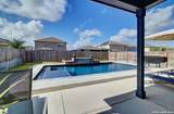 10222 Crossbuck - Photo 29