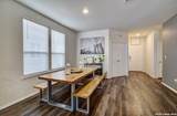 10222 Crossbuck - Photo 3
