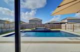 10222 Crossbuck - Photo 30