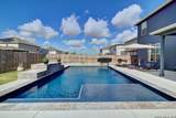 10222 Crossbuck - Photo 31
