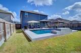 10222 Crossbuck - Photo 32