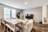 10222 Crossbuck - Photo 5