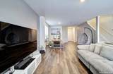 10222 Crossbuck - Photo 6