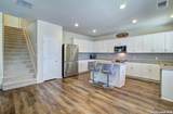 10222 Crossbuck - Photo 7