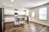 10222 Crossbuck - Photo 8