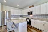 10222 Crossbuck - Photo 9