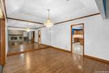 8135 Ridge North Dr - Photo 10