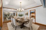 8135 Ridge North Dr - Photo 11