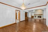 8135 Ridge North Dr - Photo 12