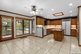 8135 Ridge North Dr - Photo 13