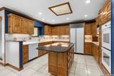 8135 Ridge North Dr - Photo 14