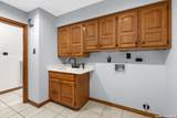 8135 Ridge North Dr - Photo 15