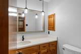 8135 Ridge North Dr - Photo 16